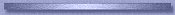 Divider